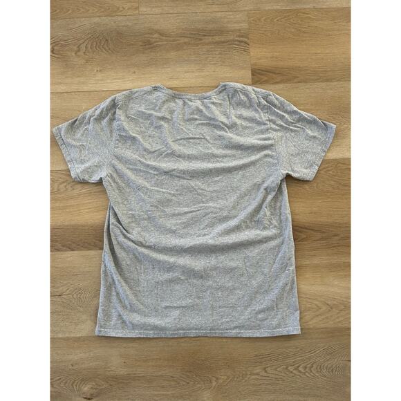 DISNEY | T-SHIRT - Picture 5 of 5